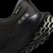 Фотография Кроссовки женские Nike Juniper Trail 2 Gore-Tex Waterproof Trail-Running Shoes (FB2065-001) 8 из 8 в Ideal Sport