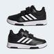 Фотографія Кросівки дитячі Adidas Tensaur Hook And Loop (GW6440) 7 з 9 в Ideal Sport