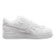 Фотографія Кросівки чоловічі Nike Air Force 1 Low Billie (DZ3674-100) 3 з 5 в Ideal Sport