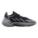 Фотографія Кросівки чоловічі Adidas Ozelia (IF8671) 3 з 5 в Ideal Sport