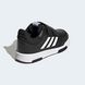 Фотографія Кросівки дитячі Adidas Tensaur Hook And Loop (GW6440) 5 з 9 в Ideal Sport