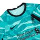 Фотографія Спортивний костюм дитячий Nike Lfc Lk Nk Brt Kit Aw (CZ2654-354) 3 з 4 в Ideal Sport
