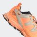 Фотографія Кросівки унісекс Adidas Hyperturf (GW6755) 8 з 9 в Ideal Sport