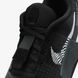 Фотографія Кросівки чоловічі Nike Metcon 8 (DO9328-001) 7 з 7 в Ideal Sport