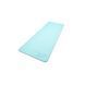 Фотография Коврик Reebok Double Sided Yoga Mat (RAYG-11042BL) 14 из 22 в Ideal Sport