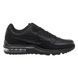 Фотография Кроссовки мужские Nike Air Max Ltd 3 (687977-020) 8 из 10 в Ideal Sport