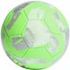 Фотографія М'яч Adidas Tiro League Tb (HZ1296) 2 з 2 в Ideal Sport