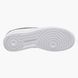Фотография Кроссовки мужские Nike Air Force 1 07 (CT2302-100) 4 из 10 в Ideal Sport