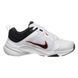 Фотографія Кросівки чоловічі Nike Defyallday (DJ1196-101) 8 з 10 в Ideal Sport