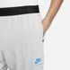 Фотографія Брюки чоловічі Nike Air Max Men's Woven Trousers (FB2491-077) 3 з 5 в Ideal Sport