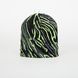 Фотографія Шапка Nike Acg Peak "Big Bend" Beanie (HV7016-077) 2 з 2 в Ideal Sport