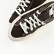 Фотографія Кеди жіночі Converse Chuck Taylor All (A07568C) 4 з 4 в Ideal Sport