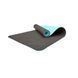 Фотография Коврик Reebok Double Sided Yoga Mat (RAYG-11042BL) 20 из 22 в Ideal Sport