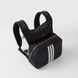 Фотографія Adidas For Prada Re-Nylon (2VZ094) 3 з 4 в Ideal Sport