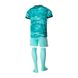 Фотография Спортивный костюм детской Nike Lfc Lk Nk Brt Kit Aw (CZ2654-354) 2 из 4 в Ideal Sport