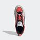Фотографія Кросівки чоловічі Adidas Adi 2000 (GZ6188) 4 з 10 в Ideal Sport
