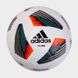 Фотографія М'яч Adidas Tiro Pro Omb 373 (FS0373) 1 з 3 в Ideal Sport