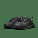 Фотография Кроссовки женские Nike Juniper Trail 2 Gore-Tex Waterproof Trail-Running Shoes (FB2065-001) 5 из 8 в Ideal Sport