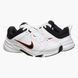 Фотографія Кросівки чоловічі Nike Defyallday (DJ1196-101) 1 з 10 в Ideal Sport