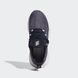 Фотографія Кросівки жіночі Adidas Alphabounce Instinct (D97319) 2 з 8 в Ideal Sport