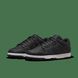 Фотография Кроссовки унисекс Nike Dunk Low (IO4550-001) 6 из 8 в Ideal Sport