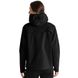 Фотография Куртка женская Nike Storm-Fit Run Division Full Zip Hooded Jacket Women (DV1247-010) 3 из 4 в Ideal Sport