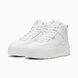 Фотографія Кросівки унісекс Puma Karmen Ii Idol Mid (39746301) 1 з 2 в Ideal Sport
