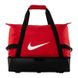 Фотография Nike Сумка Nike Club Team Hardcase (BA5506-657) 1 из 5 в Ideal Sport