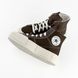 Фотографія Кеди жіночі Converse Chuck Taylor All (A07568C) 3 з 4 в Ideal Sport