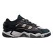Фотографія Кросівки чоловічі Adidas Niteball 2.0 Shoes (GZ3625) 2 з 5 в Ideal Sport