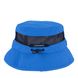 Фотография New Balance Lifestyle Bucket Hat (LAH21101SBU) 2 из 2 в Ideal Sport