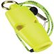 Фотографія Свисток Fox40 Original Whistle Micro Safety (9513-1308) 1 з 3 в Ideal Sport