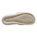 Фотографія Тапочки жіночі Nike Victori One Slide Print (CN9676-105) 8 з 10 в Ideal Sport