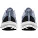 Фотографія Кросівки жіночі Nike Downshifter 10 (CI9984-400) 2 з 3 в Ideal Sport