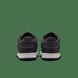 Фотография Кроссовки унисекс Nike Dunk Low (IO4550-001) 5 из 8 в Ideal Sport
