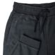 Фотография Брюки мужские Jordan Dri-Fit Air Men's Pants (DA9858-010) 3 из 3 в Ideal Sport