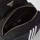 Фотографія Adidas For Prada Re-Nylon (2VZ094) 4 з 4 в Ideal Sport