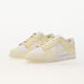 Фотографія Кросівки жіночі Nike Dunk Low (DD1873-106) 6 з 6 в Ideal Sport