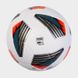 Фотография Мяч Adidas Tiro Pro Omb 373 (FS0373) 2 из 3 в Ideal Sport