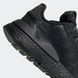 Фотографія Кросівки чоловічі Adidas Nite Jogger J (EG5837) 6 з 6 в Ideal Sport
