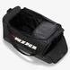 Фотографія Nike Brasilia Graphic Training Duffel Bag (CU9476-010) 5 з 6 в Ideal Sport