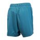 Фотографія Шорти жіночі Nike Attack Df Mr 5In Short (DX6024-440) 2 з 3 в Ideal Sport