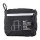 Фотографія Спортивна сумка Nike Stash Duffel (DB0306-010) 5 з 5 в Ideal Sport