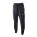Фотографія Брюки чоловічі Jordan Dri-Fit Air Men's Pants (DA9858-010) 1 з 3 в Ideal Sport