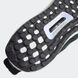 Фотография Кроссовки мужские Adidas Ultra Boost Dna Parley Black (EH1184) 10 из 10 в Ideal Sport