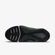 Фотографія Кросівки чоловічі Nike Metcon 8 (DO9328-001) 5 з 7 в Ideal Sport