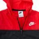 Фотографія Светр підлітковий Nike Sportswear (DD8699-657) 3 з 5 в Ideal Sport