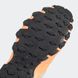 Фотографія Кросівки унісекс Adidas Hyperturf (GW6755) 9 з 9 в Ideal Sport