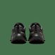 Фотография Кроссовки женские Nike Juniper Trail 2 Gore-Tex Waterproof Trail-Running Shoes (FB2065-001) 6 из 8 в Ideal Sport