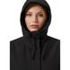Фотография Куртка женская Helly Hansen Mono Material Ins Rain Coat (53652-990) 5 из 5 в Ideal Sport